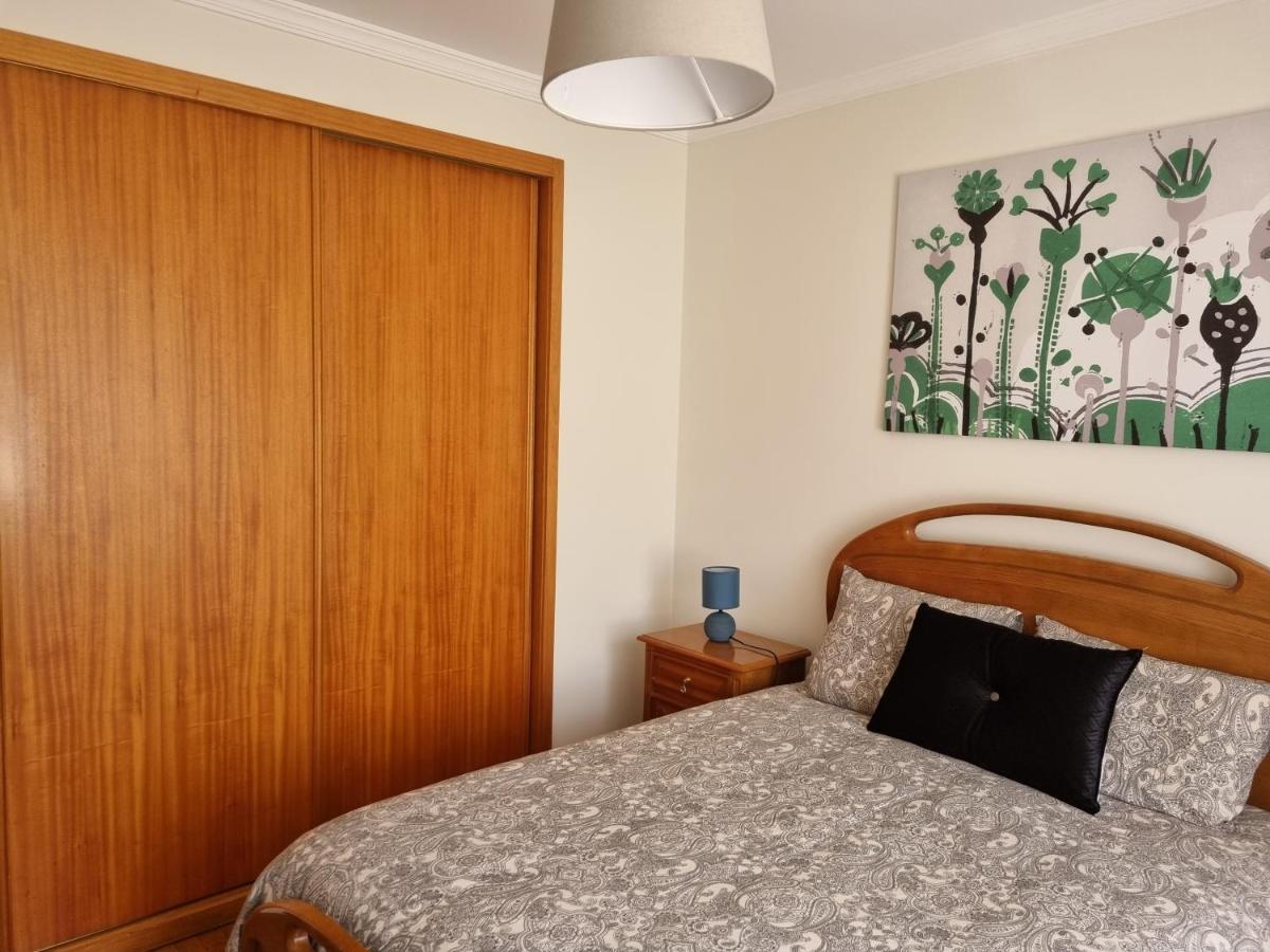 Beech-House Appartamento Vila Nova de Gaia Esterno foto