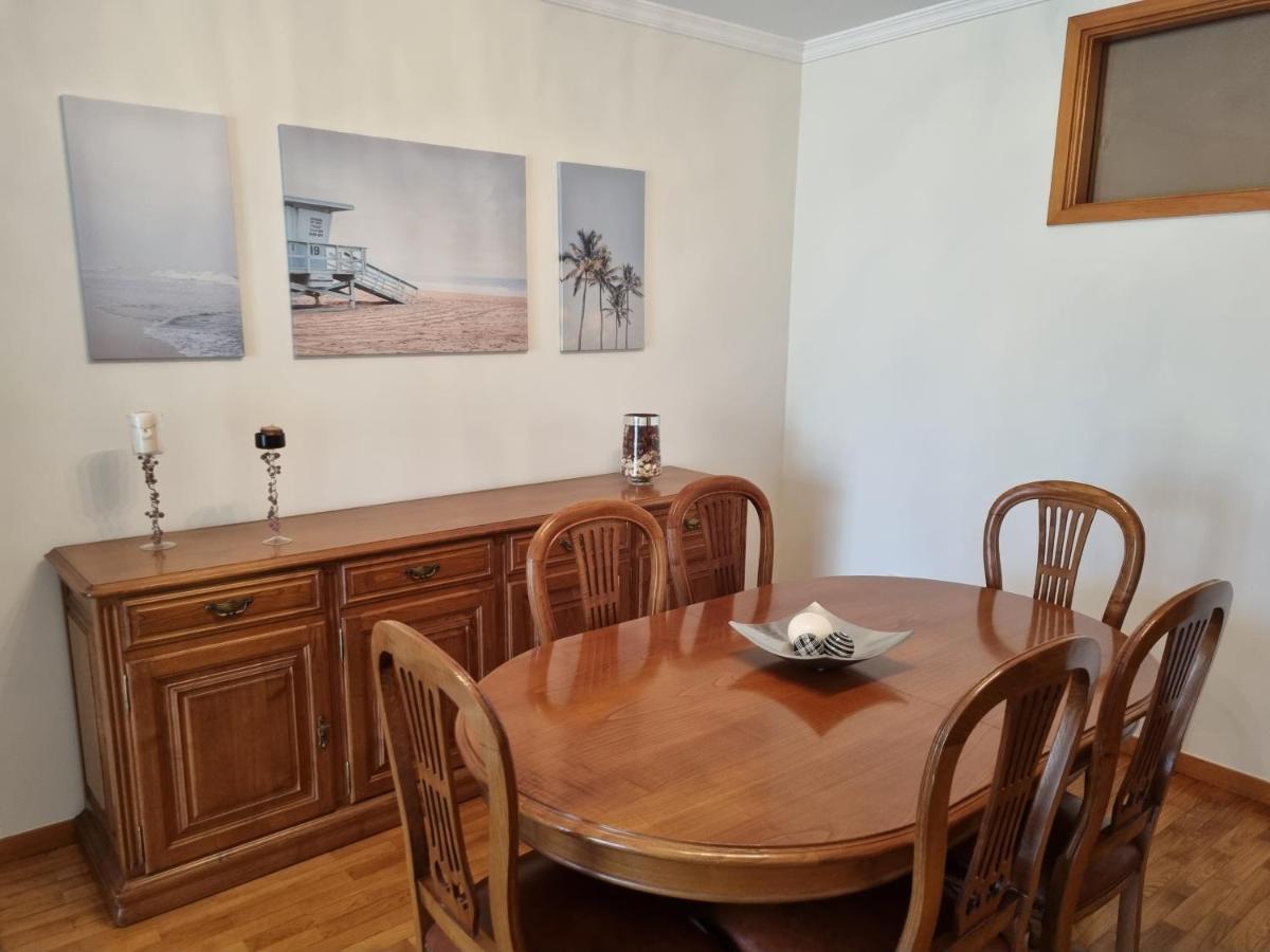 Beech-House Appartamento Vila Nova de Gaia Esterno foto