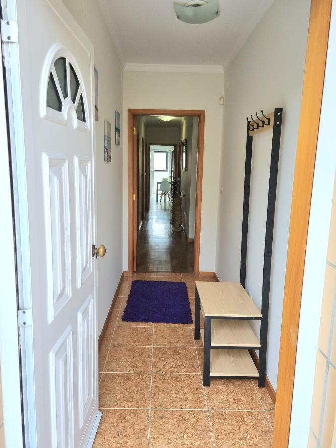 Beech-House Appartamento Vila Nova de Gaia Esterno foto
