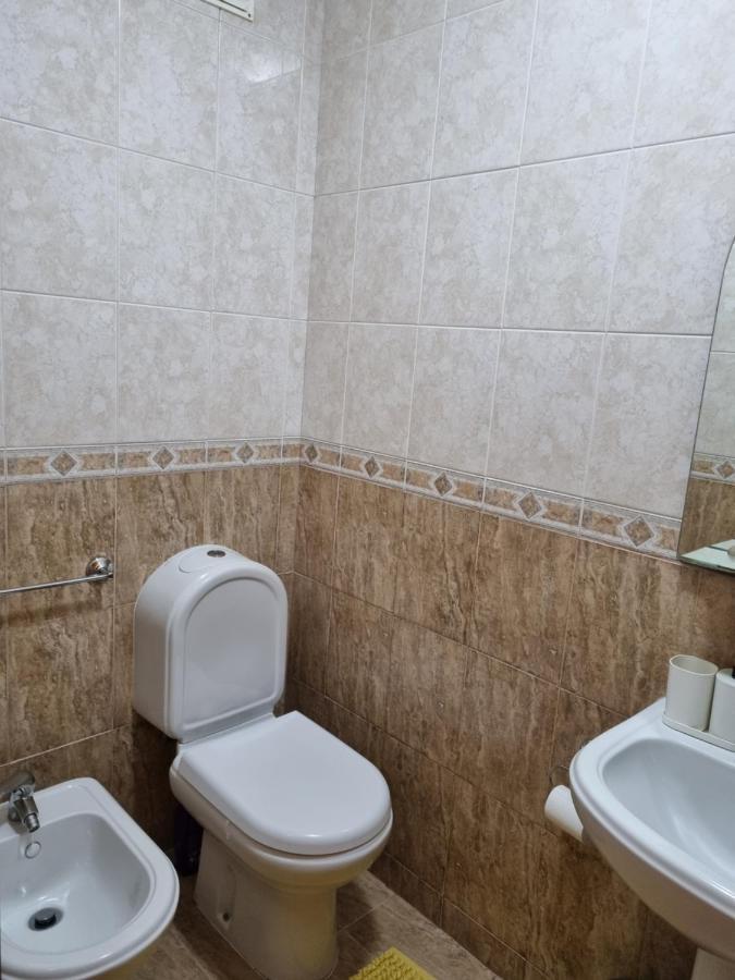 Beech-House Appartamento Vila Nova de Gaia Esterno foto