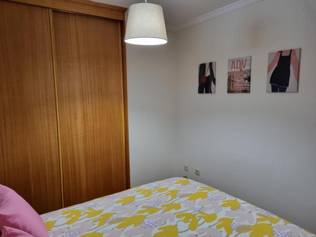 Beech-House Appartamento Vila Nova de Gaia Esterno foto