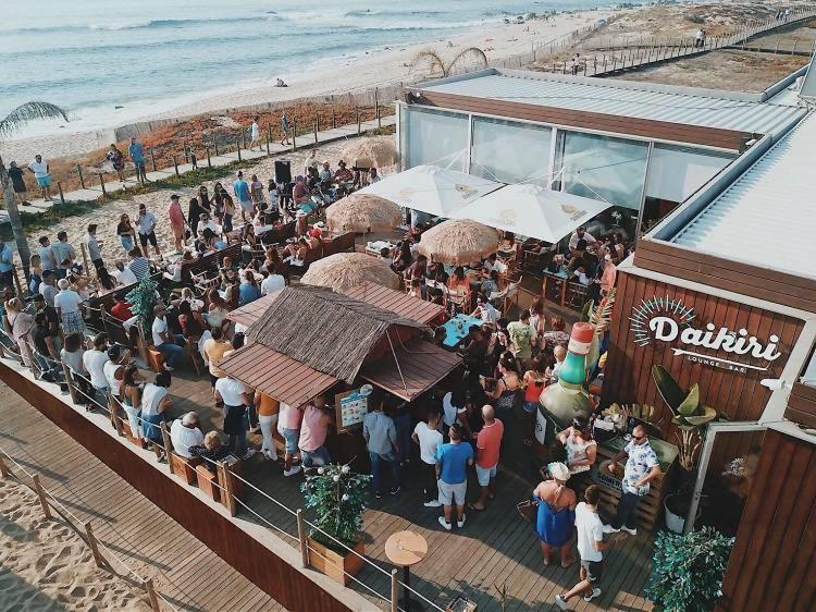 Beech-House Appartamento Vila Nova de Gaia Esterno foto