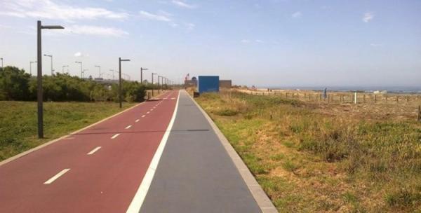 Beech-House Appartamento Vila Nova de Gaia Esterno foto