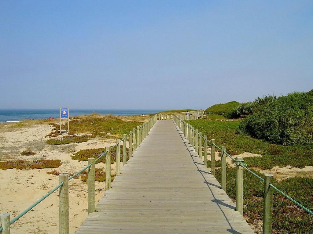 Beech-House Appartamento Vila Nova de Gaia Esterno foto